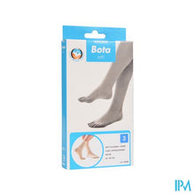 Afbeelding in Gallery-weergave laden, Bota Soft 3 Klassiek + Spons Natuur 43-46