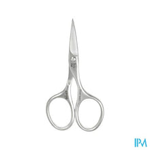 Afbeelding in Gallery-weergave laden, Inox Style Nagelschaar 750