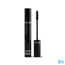 Afbeelding in Gallery-weergave laden, Tlc Mascara Volume Wtp 01 Noir Verv.2571735