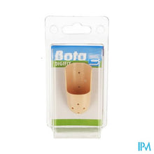 Load image into Gallery viewer, Bota Digifix Vingermallet 6