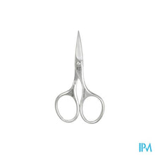 Afbeelding in Gallery-weergave laden, Inox Style Nagelschaar 750