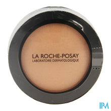 Afbeelding in Gallery-weergave laden, La Roche Posay Toleriane Blush Caramel 5g