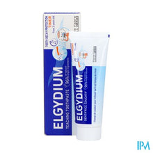 Afbeelding in Gallery-weergave laden, Elgydium Tandpasta Chrono 50ml