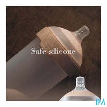 Afbeelding in Gallery-weergave laden, Difrax Mammafeel Zuigspeen Fast l 9m+