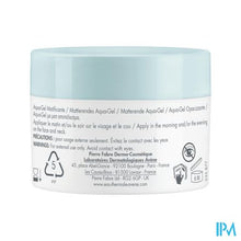 Afbeelding in Gallery-weergave laden, Avene Cleanance Matterende Aqua Gel 50ml
