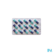 Afbeelding in Gallery-weergave laden, Zaffranax Caps 90 Nf Promo -10euro
