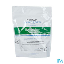 Afbeelding in Gallery-weergave laden, Somatoline Cosm. Windels Drainerend Starterkit