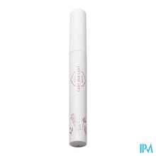Afbeelding in Gallery-weergave laden, Cent Pur Cent Minerale Mascara Zwart Nf 10ml