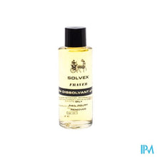 Afbeelding in Gallery-weergave laden, Dissolvant Geel Magis 125ml