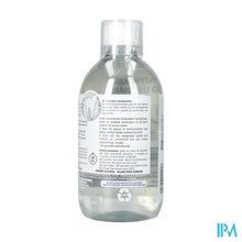 Afbeelding in Gallery-weergave laden, Eludril Witte Tanden 500ml