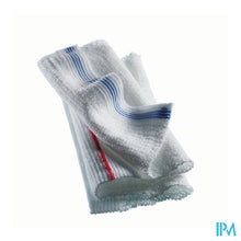 Afbeelding in Gallery-weergave laden, Conveen Beenzakhouder Medium 2