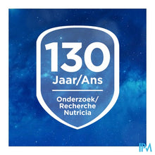 Load image into Gallery viewer, Nutrilon Profutura 3 Peuter Groeim. 1+ 800g