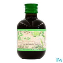 Afbeelding in Gallery-weergave laden, Olivie Plus 30x Bio 250ml