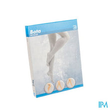 Afbeelding in Gallery-weergave laden, Botalux 70 Stay-up Noir/zwart N3