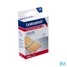 Load image into Gallery viewer, Leukoplast Elastic 6cmx1m 1 7321901