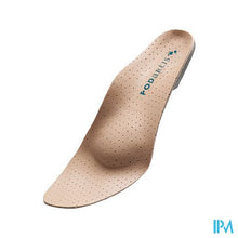 Afbeelding in Gallery-weergave laden, Podartis Orthovenus Zool Man Beige 44