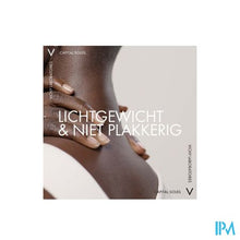 Afbeelding in Gallery-weergave laden, Vichy Capital Spray Prot. Cell. Ip50+ Spray 200ml