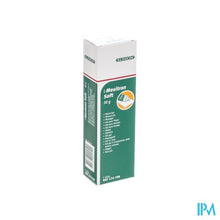 Charger l'image dans la galerie, l-mesitran Soft Wondzalf 50g