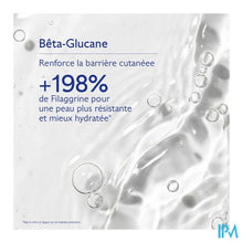 Load image into Gallery viewer, Caudalie Vinoclean Hydraterende Tonic Lotion 400ml