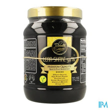 Afbeelding in Gallery-weergave laden, Beauty Science Lean Shake 50% Vienna Delight 453g
