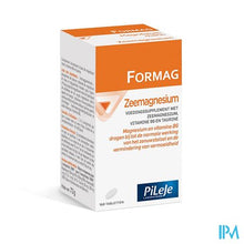Load image into Gallery viewer, Formag Tabl 150