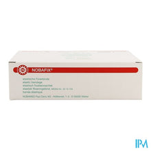 Afbeelding in Gallery-weergave laden, Nobafix Cambric Elast 4cmx4m Vrac 20 9500360