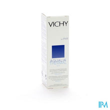 Afbeelding in Gallery-weergave laden, Vichy Aqualia Thermal Uv 50ml
