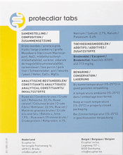 Afbeelding in Gallery-weergave laden, Protecdiar Hond Tabl 100