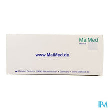 Afbeelding in Gallery-weergave laden, Maimed 5x5cm Kompres Steriel 100