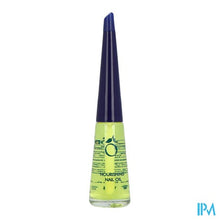 Afbeelding in Gallery-weergave laden, Herome Nourishing Nailoil 10ml 2025