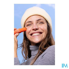 Load image into Gallery viewer, Svr Sun Secure Easy Stick Spf50+ 10g Nf