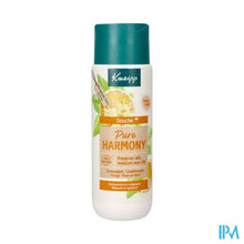 Afbeelding in Gallery-weergave laden, Kneipp Douchegel Pure Harmony 200ml