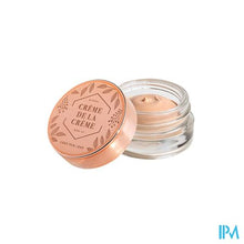 Afbeelding in Gallery-weergave laden, Cent Pur Cent Creme De La Creme Madeleine 3,5ml