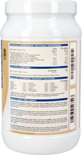 Load image into Gallery viewer, 6d Night Protein Vanilla 520g