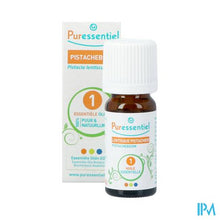 Load image into Gallery viewer, Puressentiel Eo Pistache Boom Expert 5ml