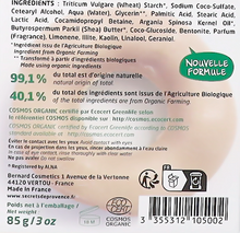 Afbeelding in Gallery-weergave laden, Secret De Provence Shampoo Droog Haar Bio 85g