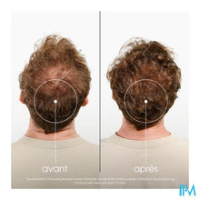 Load image into Gallery viewer, Klorane Capil. Sh Kinine 100ml