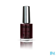 Load image into Gallery viewer, Andreia Vao Gel H30 Tango 10,5ml