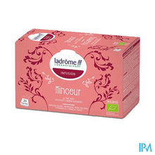 Afbeelding in Gallery-weergave laden, Ladrome Afslanking Builtjes 20