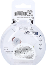 Afbeelding in Gallery-weergave laden, Difrax Dynamic Fopspeen 18m+ Prime Pistac./green 2