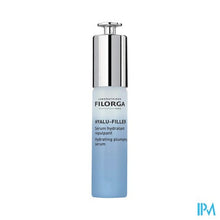 Load image into Gallery viewer, Filorga Hyalu Filler Serum Fl 30ml