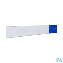 Load image into Gallery viewer, Wellead 2 Weg Nel Sil Kath 10ml 41cm Ch16 M 5