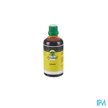 Afbeelding in Gallery-weergave laden, Fytobell Ulmarin 100ml