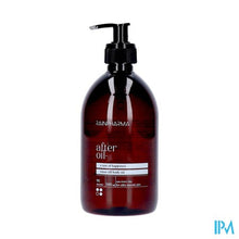 Charger l'image dans la galerie, Rainpharma After Oil 500ml
