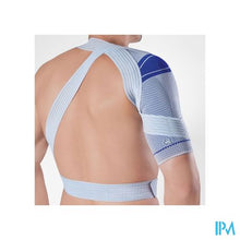 Load image into Gallery viewer, Omotrain Schouderbandage Titan T5