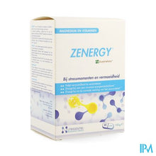 Afbeelding in Gallery-weergave laden, Zenergy Comp 90 Cfr 4358156