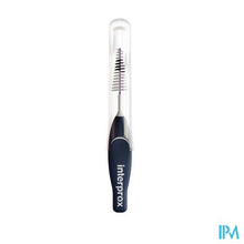 Afbeelding in Gallery-weergave laden, Interprox Super Conical Donkerblauw 2.0
