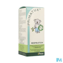 Afbeelding in Gallery-weergave laden, Primatux Kids 120ml
