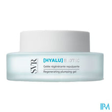 Load image into Gallery viewer, Svr Biotic Hyalu Creme 50ml