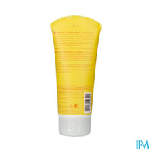 Afbeelding in Gallery-weergave laden, Weleda Calendula Baby Shampoo & Douchecreme 200ml